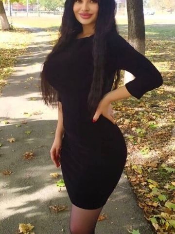Светлана